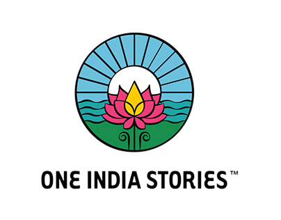 One India Stories
